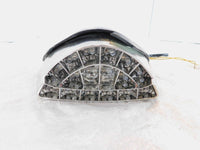 2005 2006 2007 KTM 990 Super Duke Rear Fender Brake Tail Light Lamp For Parts - C3 Cycle