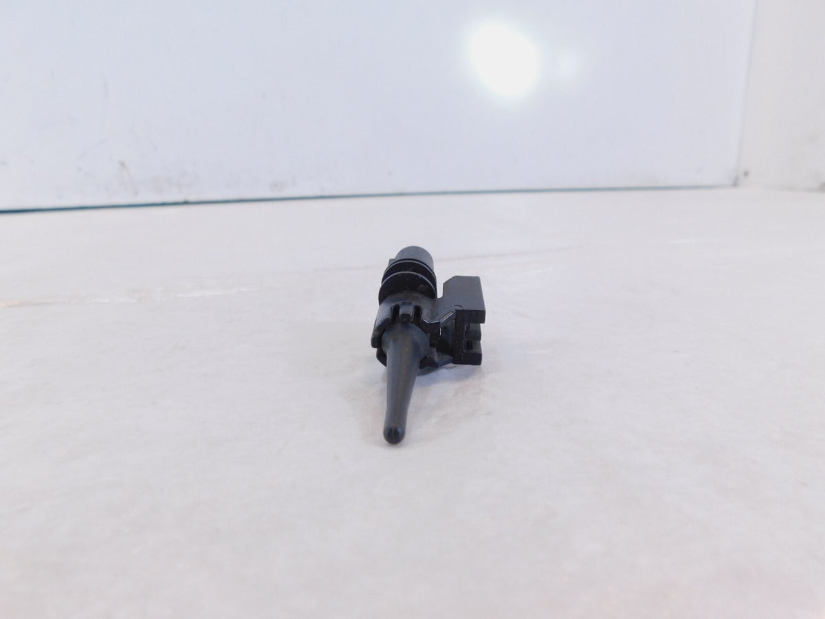 BMW F700 F800 K1200 K1300 K1600 R1200 R1200R Outside Air Temp Temperature Sensor - C3 Cycle