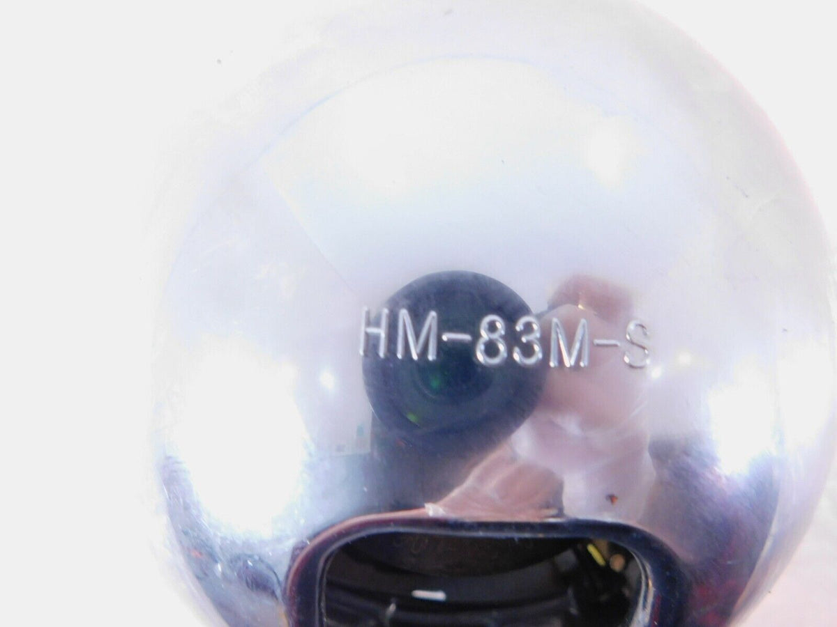 1994-03 Honda VF750 VF750C Magna 750 Front Headlight Headlamp & Bucket Housing - C3 Cycle