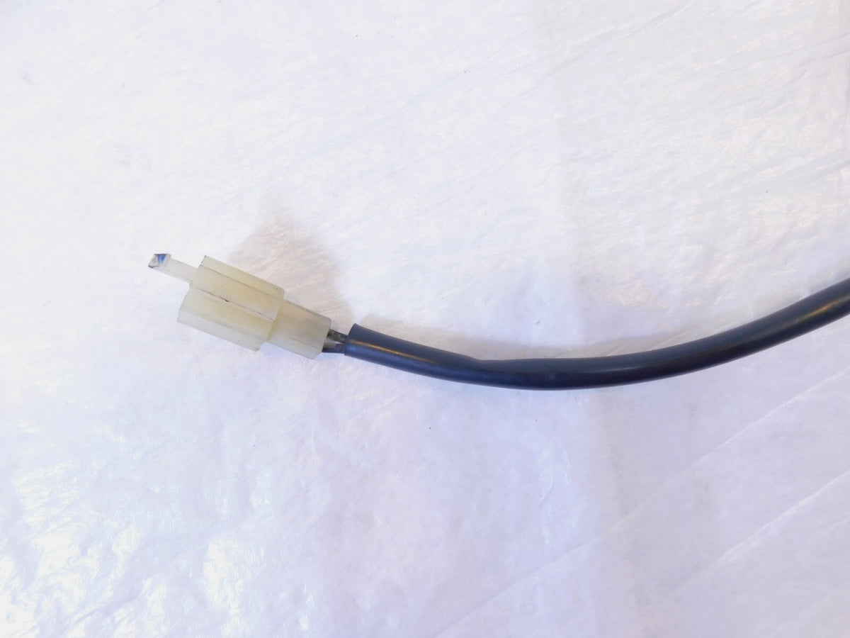 Yamaha V-Star 1100 Classic Custom Road Star Thermo Temp Temperature Relay Switch - C3 Cycle
