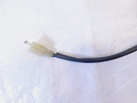 Yamaha V-Star 1100 Classic Custom Road Star Thermo Temp Temperature Relay Switch - C3 Cycle