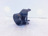 1995-2002 BMW R1100RT 1100 Center Air Intake Cleaner Duct Scoop Pipe Collector - C3 Cycle