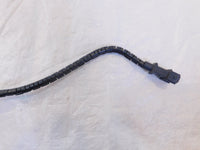 Vespa Piaggio Primavera Sprint 50 125 150 GTS GTV 250 300 Wheel Speed Sensor - C3 Cycle