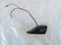 Harley Davidson Touring Electra Glide & Street Glide Inner Fairing Top Speaker - C3 Cycle