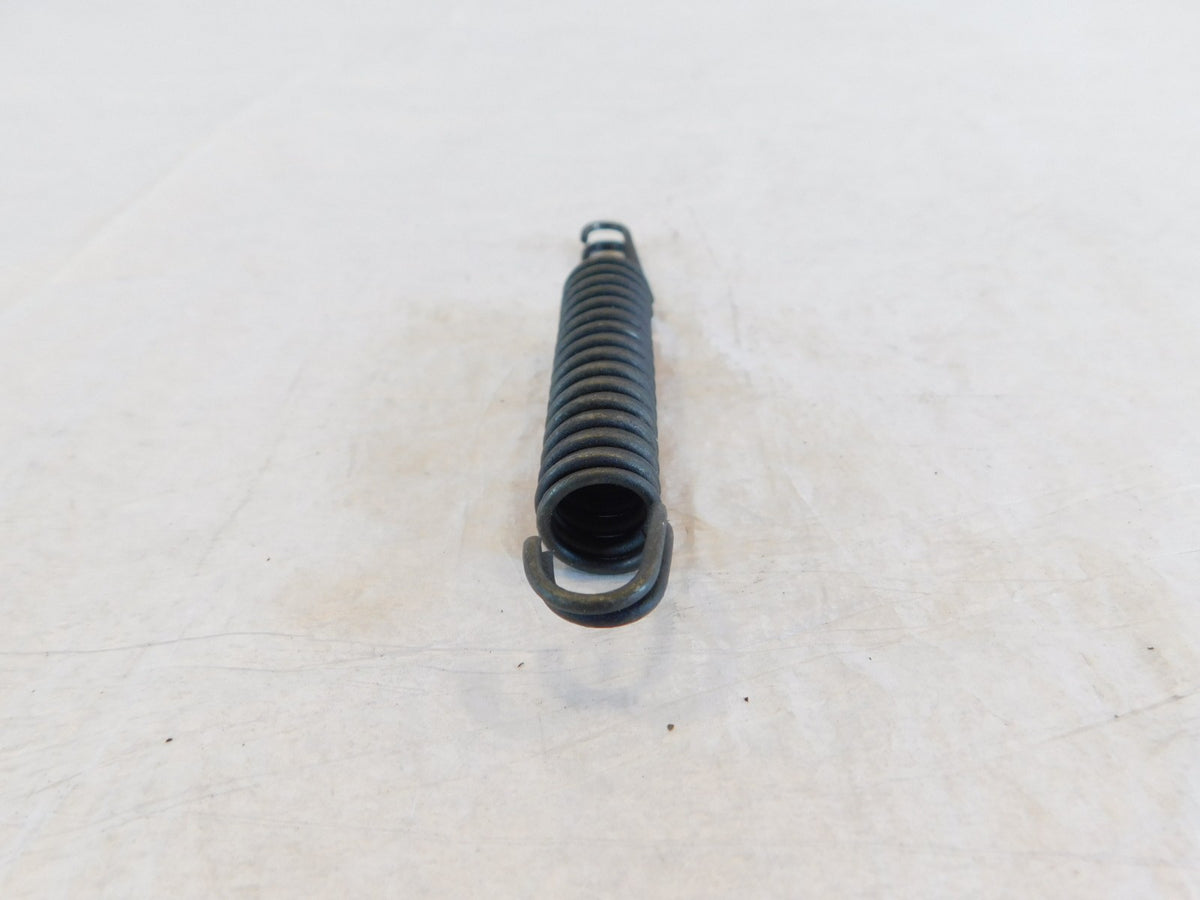 Honda GL1800 Goldwing 1800 CBR600 F4 CBR600F4i Kickstand Side Kick Stand Spring - C3 Cycle