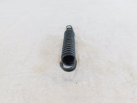 Honda GL1800 Goldwing 1800 CBR600 F4 CBR600F4i Kickstand Side Kick Stand Spring - C3 Cycle