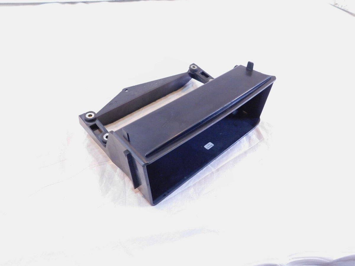 2010-2013 BMW R1200RT R1200 RT Radio Audio Control Unit Module Bracket Holder - C3 Cycle