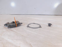1986-1993 Harley Davidson Sportster XLH 883 & 1200 Clutch Ramp Set w/ Balls - C3 Cycle