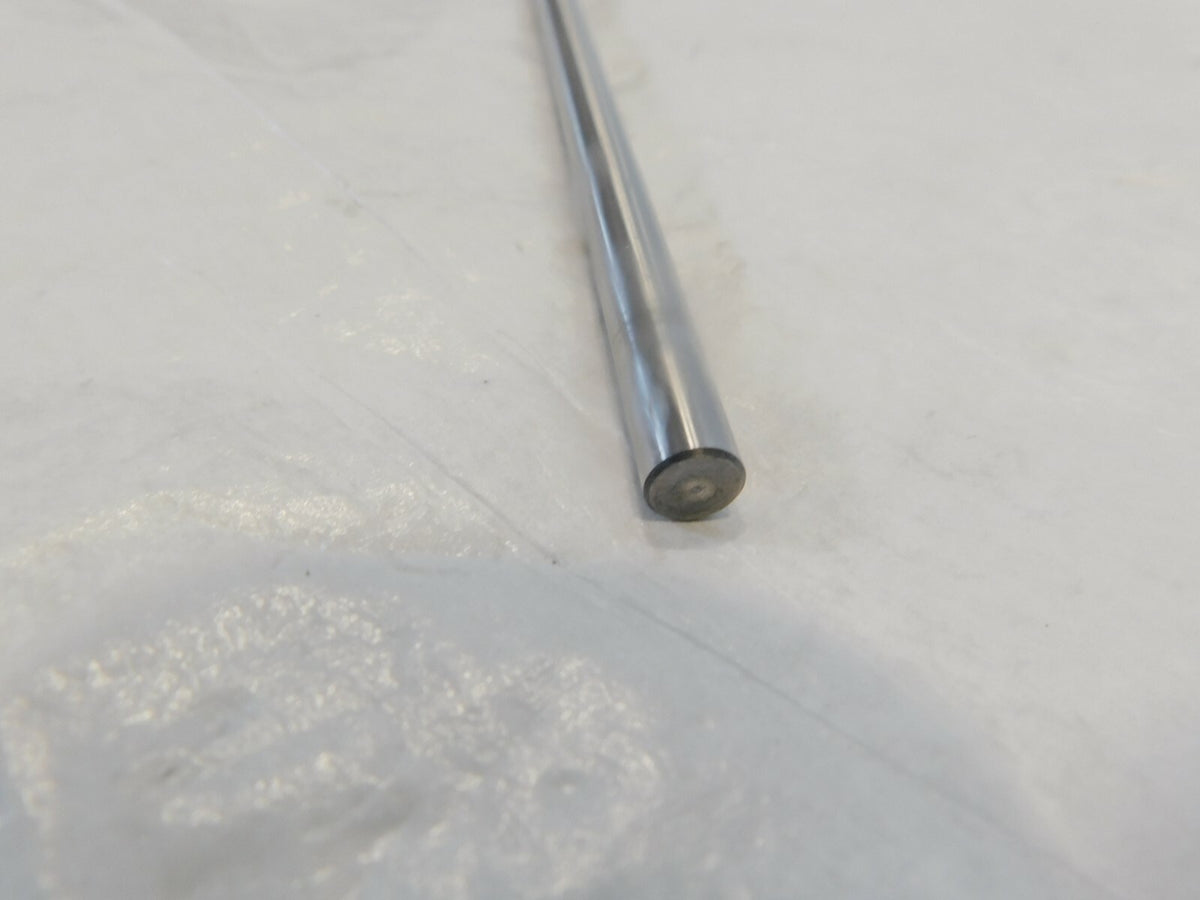 2017-2020 BMW G310 G310R & G310GS Clutch Basket Release Pushrod Push Rod - C3 Cycle