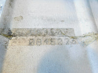 Buell XB9 XB12 Firebolt & Lightning & Ulysses Engine Motor Block Crankcase