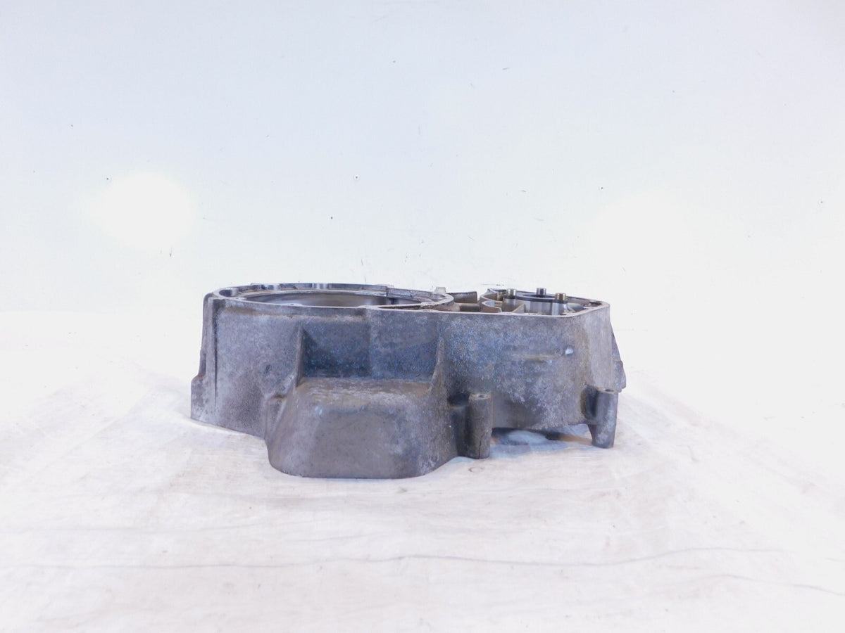 BMW K75 K75S K1 K100 K100RS K1100 Inner Intermediate Alternator Cover Housing - C3 Cycle