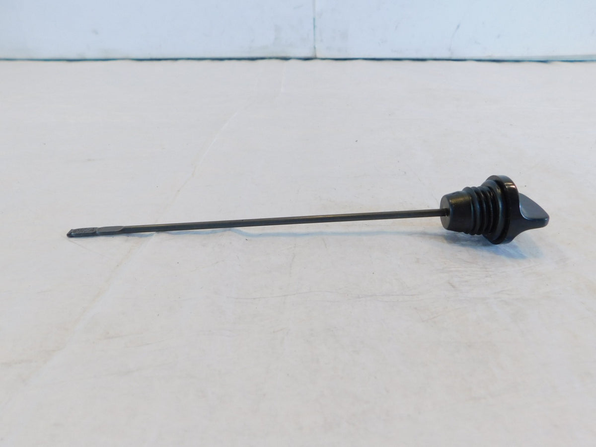 2001-2017 Honda Goldwing 1800 GL1800 Engine Oil Level Filler Plug Cap Dipstick - C3 Cycle