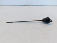 2001-2017 Honda Goldwing 1800 GL1800 Engine Oil Level Filler Plug Cap Dipstick - C3 Cycle