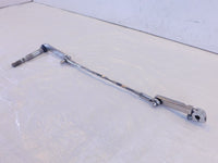 Harley Davidson Road King Electra Glide Gear Shifter Shaft Linkage & Lever - C3 Cycle