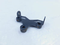 2012 12 Zero Motorcycle XU Frame Body Bracket Mount Stay Holder - C3 Cycle