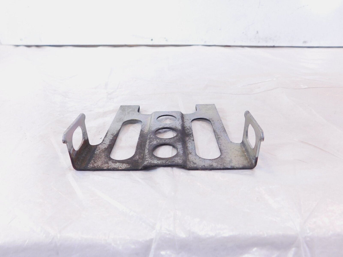 Kawasaki Vulcan 1700 Classic Nomad Voyager Vaquero ECU & Relay Box Mount Bracket - C3 Cycle