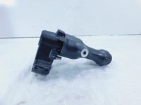 2019-2020 Yamaha Niken /GT MTX9 Right Fork Triple Tree Under Lower Bracket Clamp - C3 Cycle