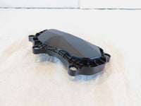 Can-Am Spyder F3 F3-S F3-T RT Limited LTD STD Engine Motor Oil Filter Cover - C3 Cycle