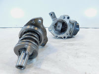 Honda VT750 Aero Spirit & Phantom 750 Side Gear Case - Drive Differential Shaft - C3 Cycle