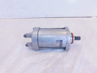 Harley Davidson V-Rod VRod VRSCA & VRSCF Muscle Engine Starter Starting Motor - C3 Cycle