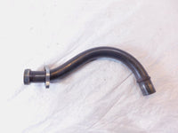 02-09 Honda Interceptor VFR800 VFR800A ABS Rear Right Side Exhaust Manifold Pipe