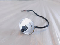 Harley Davidson Sportster XLH 883 & 1200 & Electra Glide Ignition Module Sensor - C3 Cycle