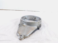 Honda CB350K CB350 & Scrambler CL350 350 Left Crankcase Alternator Stator Cover - C3 Cycle