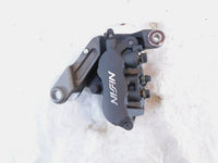 1997-2000 Honda CBR1100XX Blackbird Right Front Wheel Disc Brake Caliper -Nissin - C3 Cycle