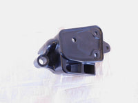 Harley Softail Night Train Deuce & Springer Left Footpeg Footrest Mount Bracket - C3 Cycle