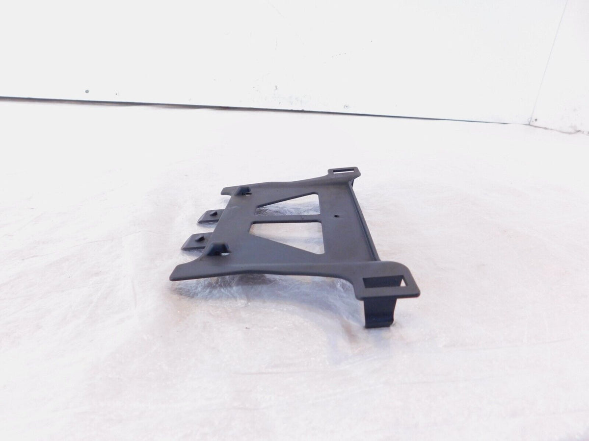 BMW F800GT F800R F800S F800ST Alarm Anti Theft Holder Mount Support Bracket - C3 Cycle
