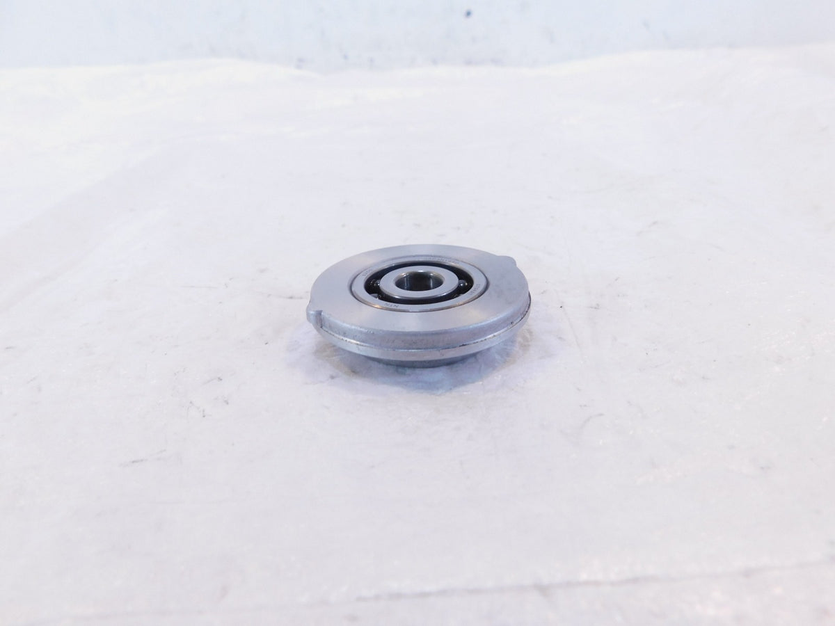 Harley Davidson Electra Glide Ultra Classic CVO Clutch Pressure Plate w/ Bearing - C3 Cycle