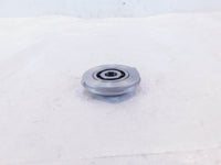 Harley Davidson Electra Glide Ultra Classic CVO Clutch Pressure Plate w/ Bearing - C3 Cycle
