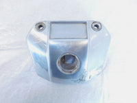 Harley Davidson Sportster 883 & 1200 Headlight Headlamp Visor Mount Bracket