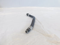 1991-2003 Harley Davidson Sportster 883 & 1200 Oil Pump to Oil Filter Hose Line - C3 Cycle