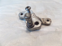 2006-2009 Suzuki GSX-R600 & GSXR-750 Gear Shift Shifter Link Foot Pedal Bracket - C3 Cycle