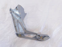 Ducati Superbike 749 749S 999 999R Front Left Side Rear View Mirror Mount Holder - C3 Cycle