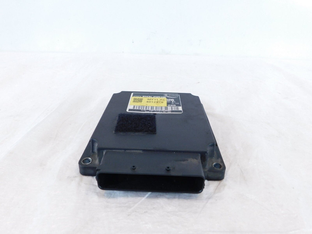 Victory Hammer Jackpot Kingpin Vegas Vision ECU CDI ECM Ignition Control Module - C3 Cycle