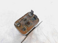 BMW Airhead R50 R50/5 R60 R60/5 R75 R75/5 Battery Starter Motor Solenoid Relay - C3 Cycle