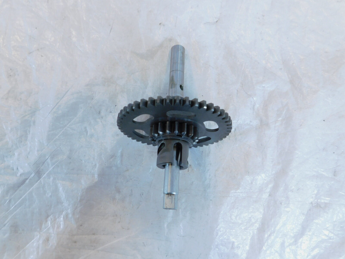 Honda Goldwing 1500 1800 GL1500SE GL1500A Aspencade Transmission Reverse Gears - C3 Cycle