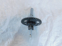 Honda Goldwing 1500 1800 GL1500SE GL1500A Aspencade Transmission Reverse Gears - C3 Cycle