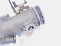 2005-2007 Buell XB9 Lightning Firebolt Throttle Body & Intake Manifold Housing - C3 Cycle