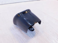 2017-2024 Harley Davidson Street Glide Special FLHXS Black Horn Cover 61300626 - C3 Cycle