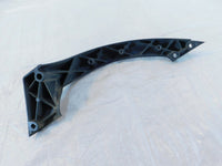 2003 2004 2005 Buell Firebolt XB9R XB12R Rear Wheel Swingarm Fork Bracket Brace - C3 Cycle