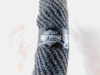Harley Davidson Pan America 1250 1250S Fuel Gas Petrol Tank Pump Hose Line Pipe - C3 Cycle