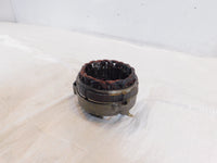 1974-1976 BMW R75/6 Engine Motor Generator Alternator Stator Field Coil - C3 Cycle