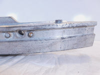Porsche Carrera 911 996 Boxster 986 Front Bumper Support Bracket Bar Beam - C3 Cycle