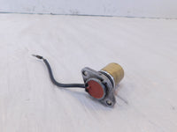 1983-1990 Yamaha FJ1100 FJ1200 Neutral Gear Position Switch & Oil Level Sensor - C3 Cycle