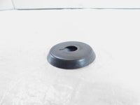 2002 MZ Skorpion Tour MZ660 660 Crankshaft Balancer Gear Shaft Breather Plate - C3 Cycle