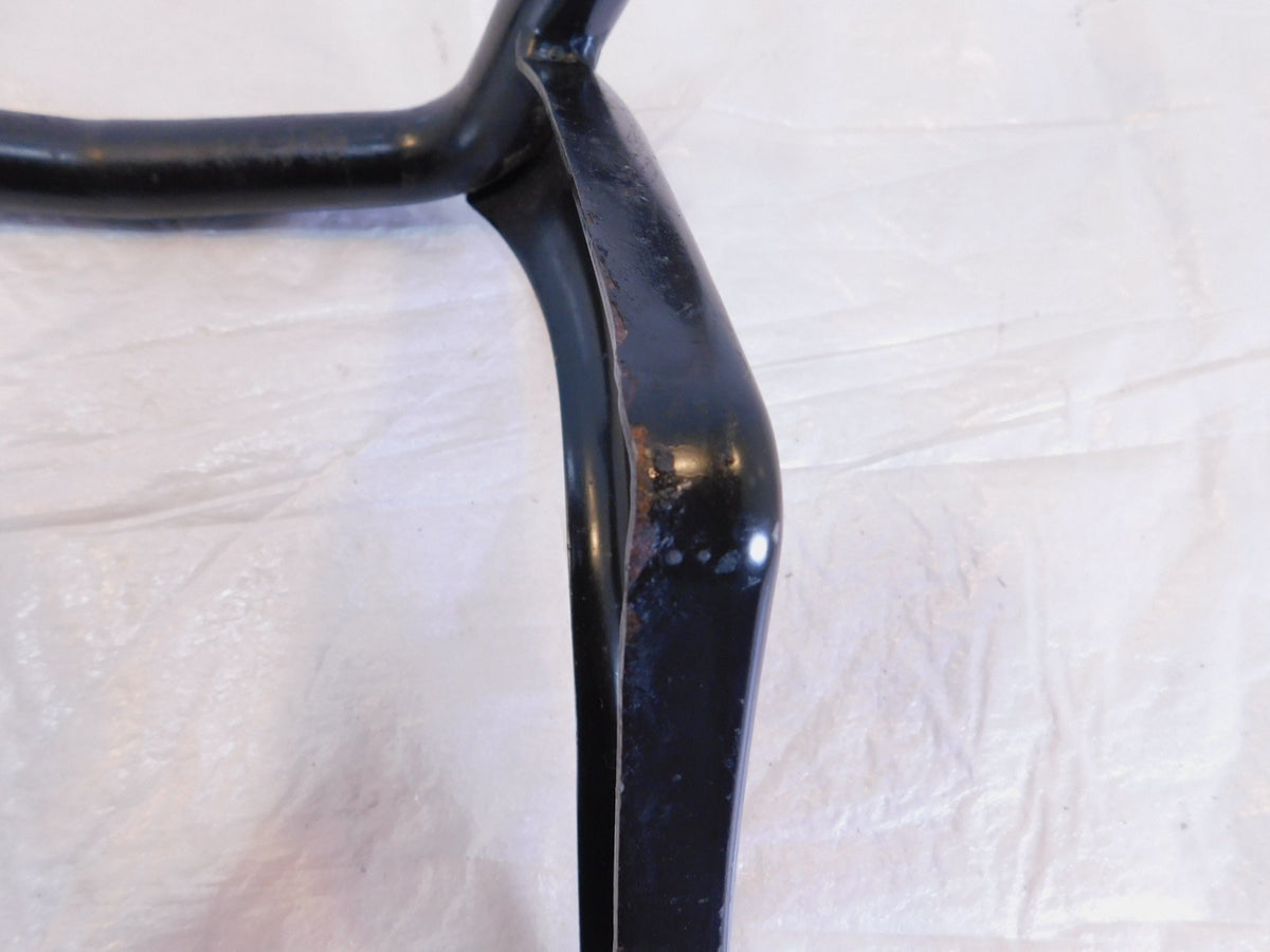 Indian Chief Chieftain Roadmaster & Springfield Lower Rear Subframe Bracket - C3 Cycle