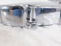 Kawasaki VN800 Vulcan 800 Drifter Classic Chrome Right Engine Motor Clutch Cover - C3 Cycle